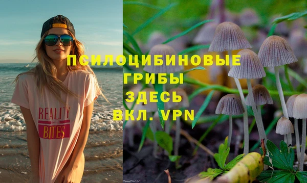 ALPHA-PVP Абинск