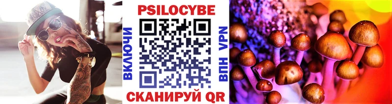 Псилоцибиновые грибы MAGIC MUSHROOMS Щёкино